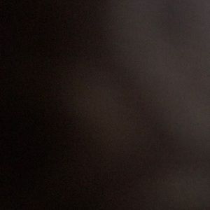 Meet your Posher, Zee